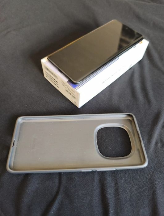 Xiaomi redmi note 14 pro 5G
