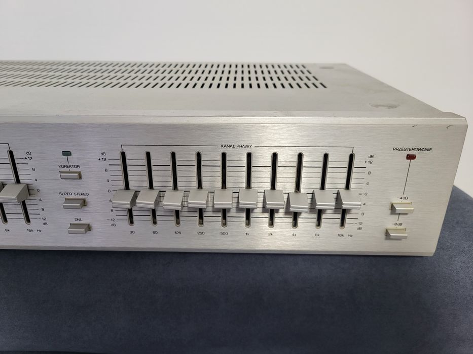 Radmor korektor 5471