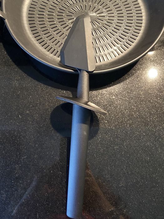 Taurus myCook em bom estado