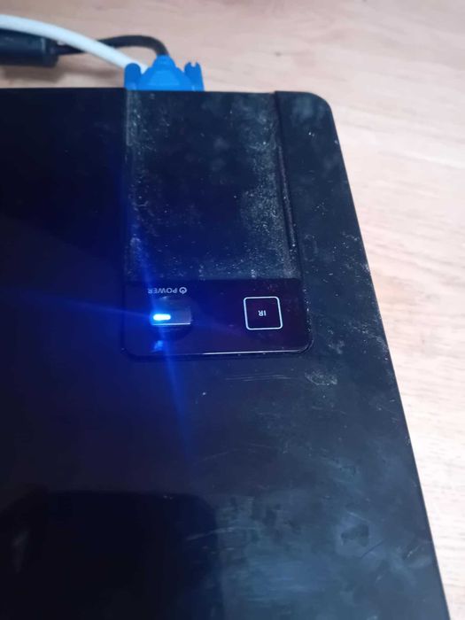 Projektor Acer X1260 cyfrowy projektor DLP multimedialny sprawny !