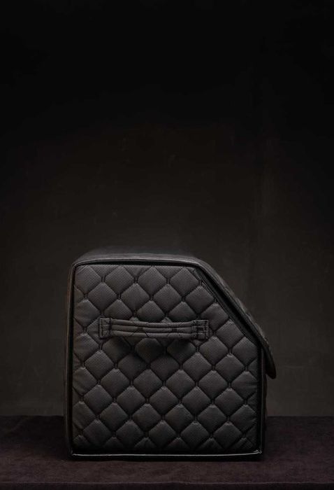 Органайзер у багажник, сумка у багажник, ящик у машину