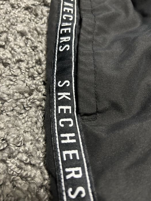 Шорты  Skechers Original