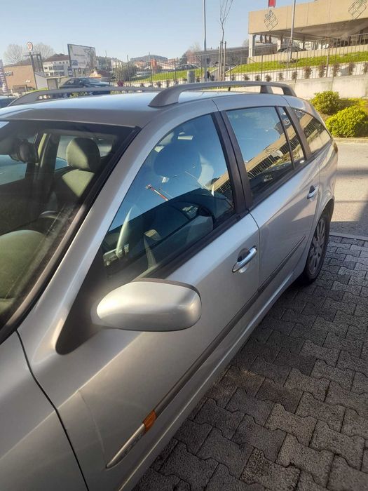 Renault LAGUNA p/ venda