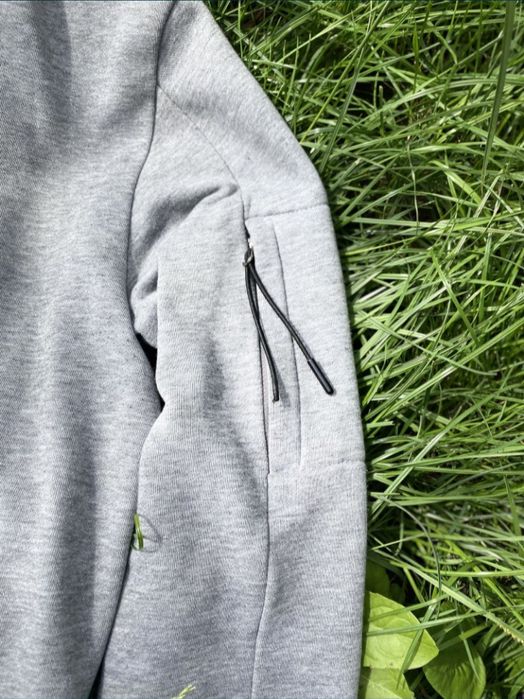 Світшот C:P Company