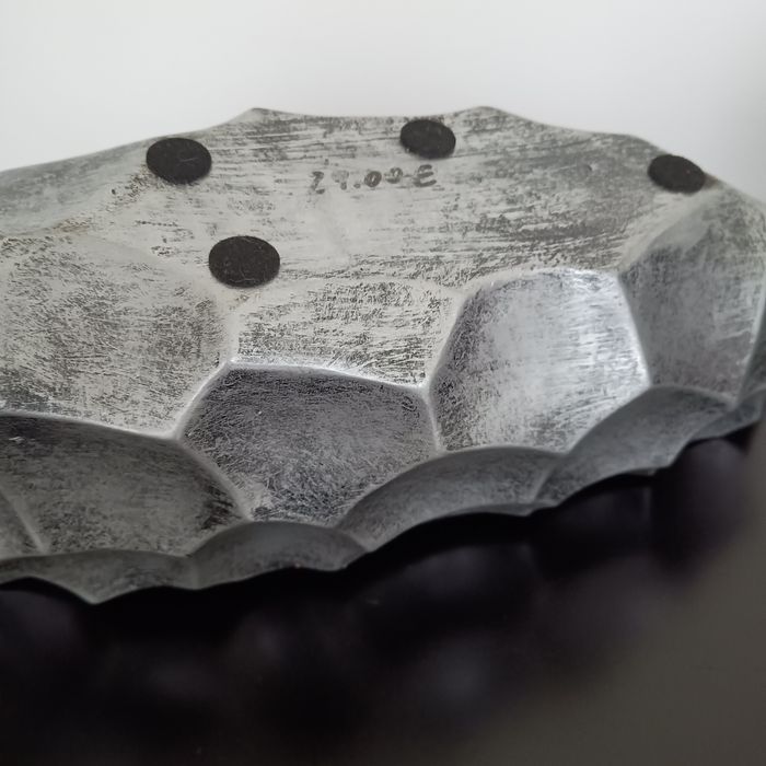Decorative Vase433096584310958085