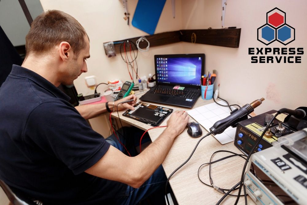 Курсы по ремонту телефонов и iPhone в Одессе - Курсы и тренинги Одесса ...