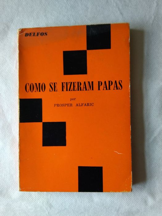 História . . . .