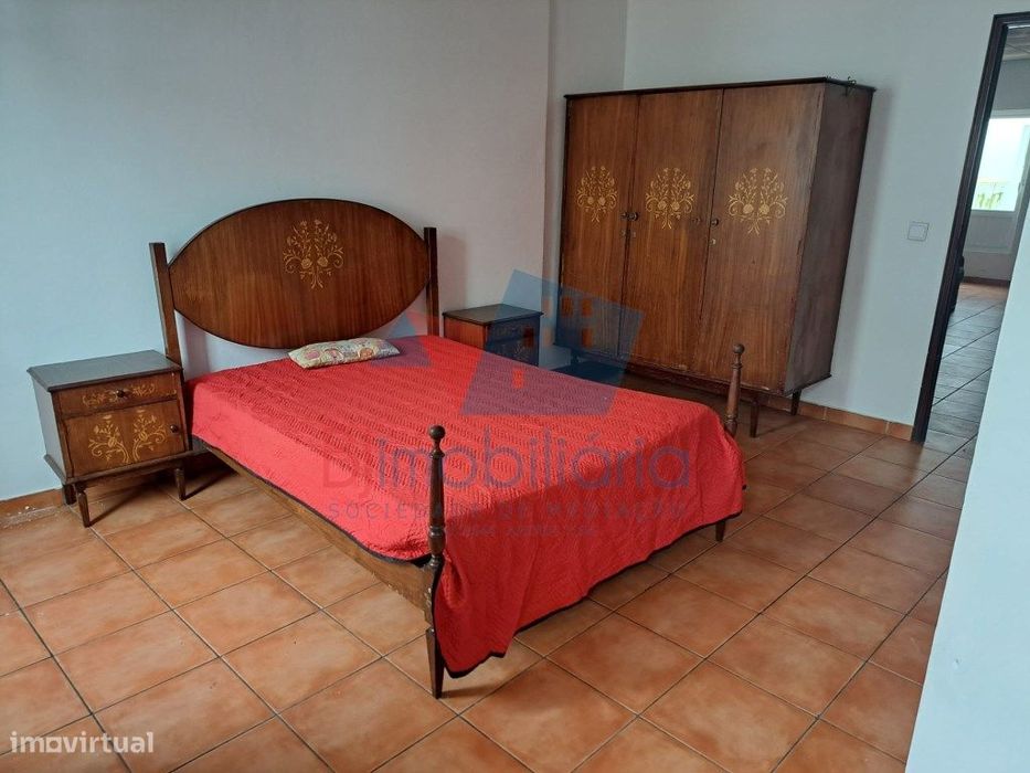 Prédio Venda Beja