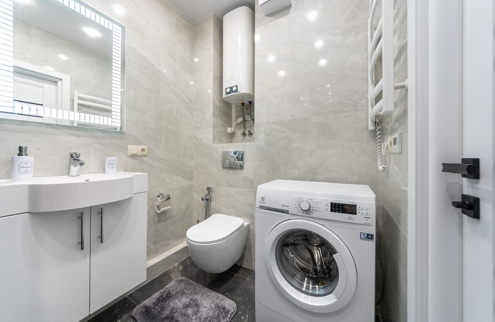 Русової 7a, Осокорки, Позняки, подобово