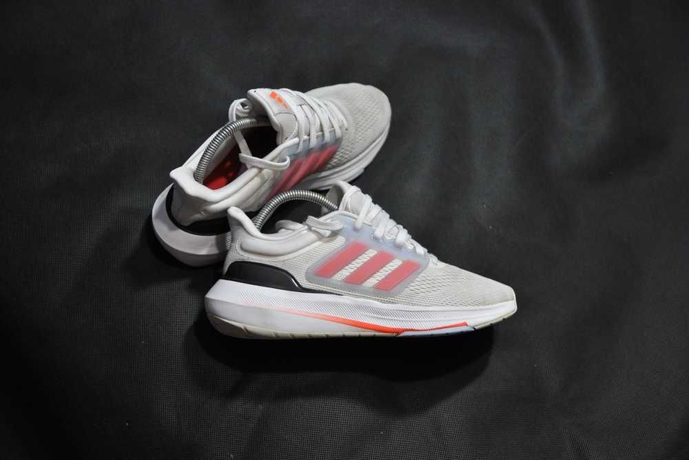 ADIDAS ULTRABOUNCE nr 40,5 buty damskie do  biegania b2v