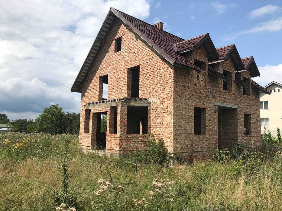 продаж будинку Березіка + велика ділянка 28 сотих.
