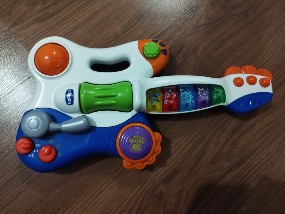 MUSICISMAGIC　leyona Leyona – Leyona 10th Anniversary Event Music Is Magic – DVD