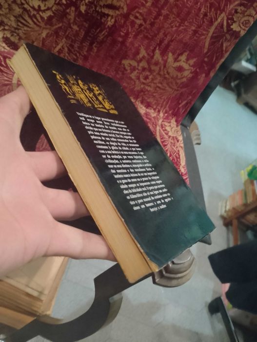 Kâma-Sûtra O Livro do Amor - Vatsyayana