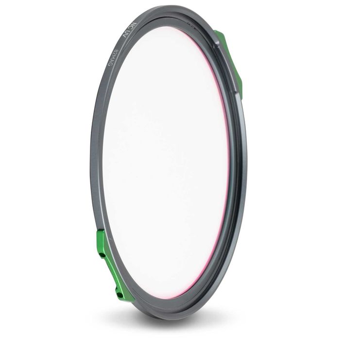 NiSi JetMag Pro NC UV | 95MAG | SELADO