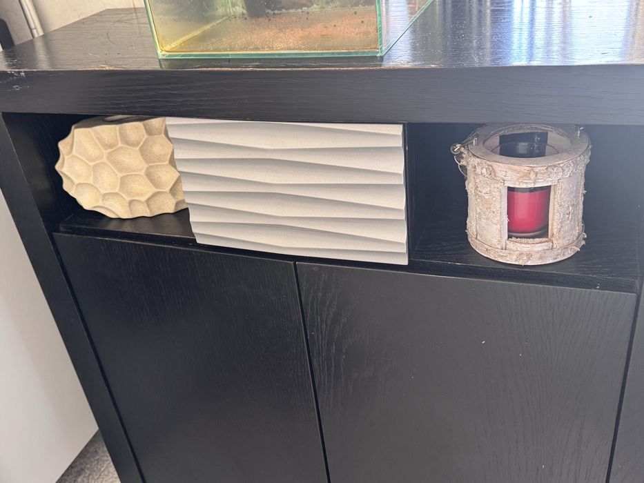 Movel de apoio / entrada / sapateira