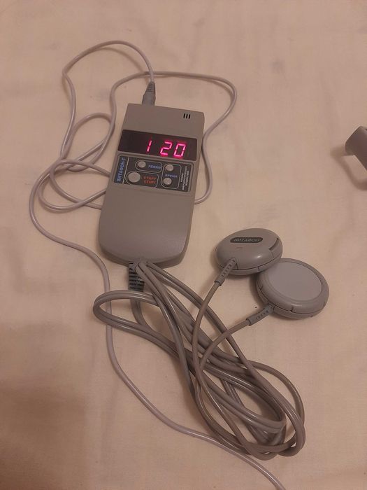 продам аппарат витафон