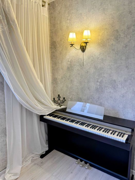 Будинок з ремонтом, 174.6 м2, Газ, держ. програми! Без% для покупця!
