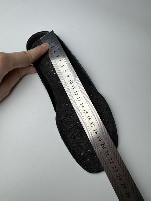 35р. Демісезонні черевики Geox для хлопчика