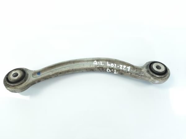 Braço de suspensão trás direito MERCEDES-BENZ Classe C (W204)