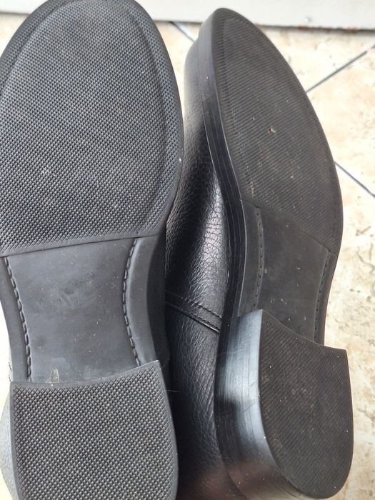 Moncler 38 botki orginal