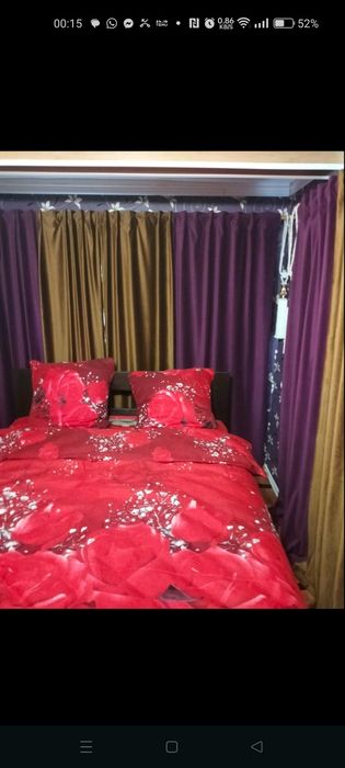 Продається будинок ,супер пропозиція