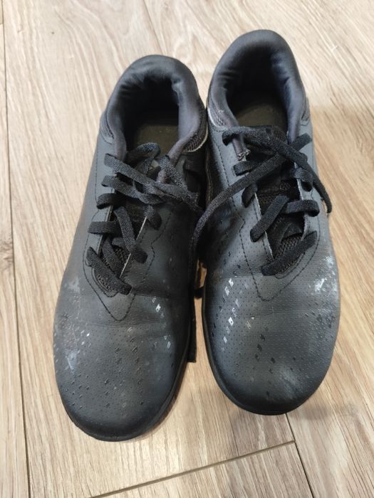 Buty adidas predator 38 2/3