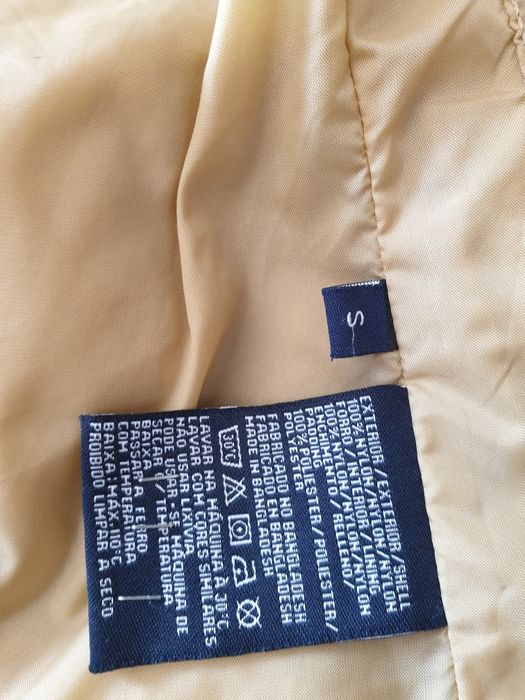 Colete de criança da Quebramar