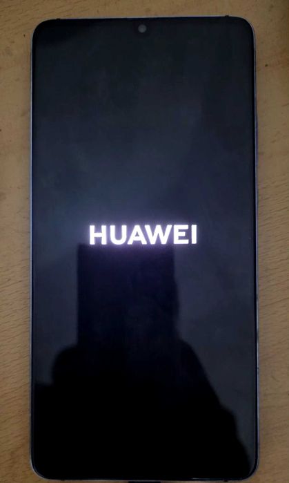 Huawei mate 20x 128Gb