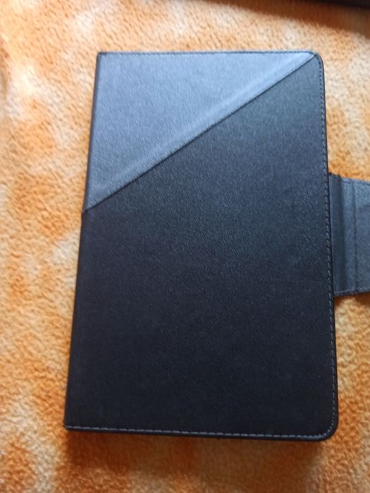 Tablet Samsung Galaxy Tab E