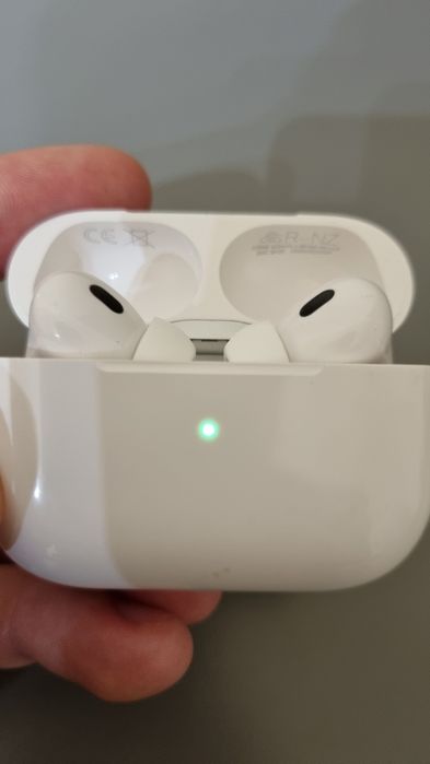 Apple Airpods Pro 2 1:1 type-c