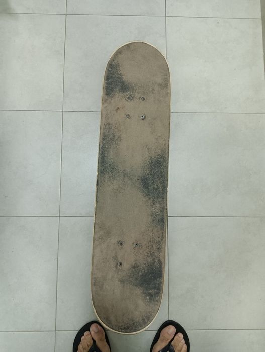 Skate element profissional