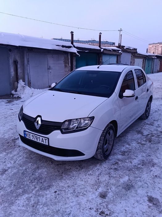 Сдам авто в аренду