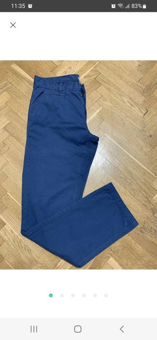 Брюки штаны Peacocks