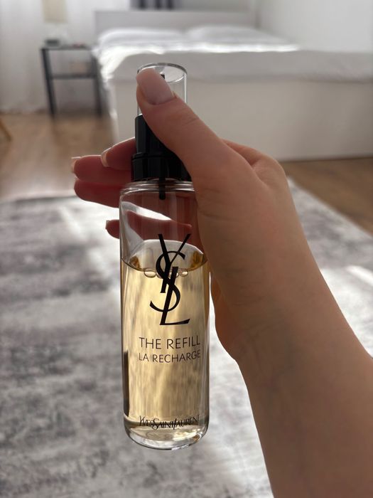 YSL Libre refill 70ml