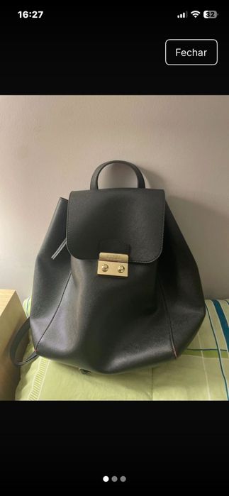 Bolsa Guess Original