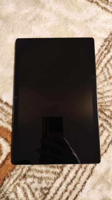 Ssmsung galaxy tab A 8
