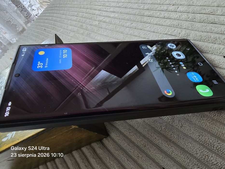 Samsung s22 ULTRA/128gb/5g