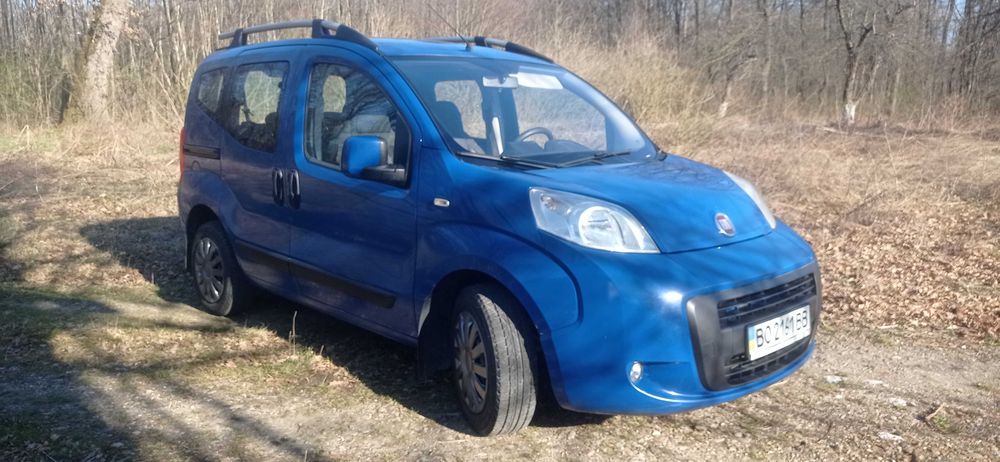Терміново продам авто