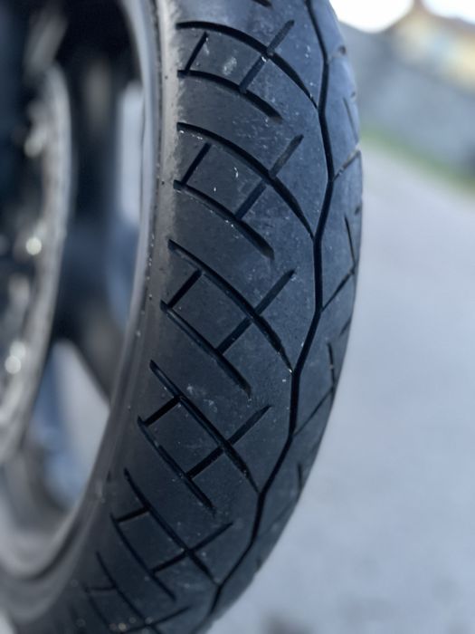 Продам suzuki gs-500E 1994року