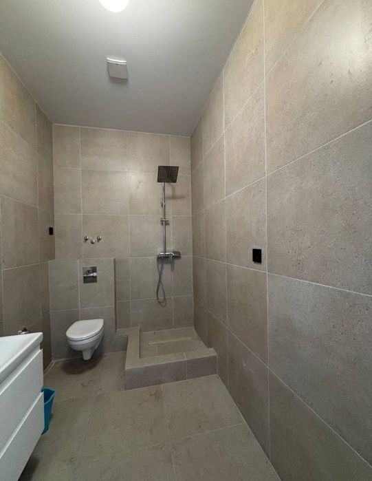 2-комнатная квартира по адресу ул. Львовская (площадь 59,5 м²) - Atlanta.ua - фото 3