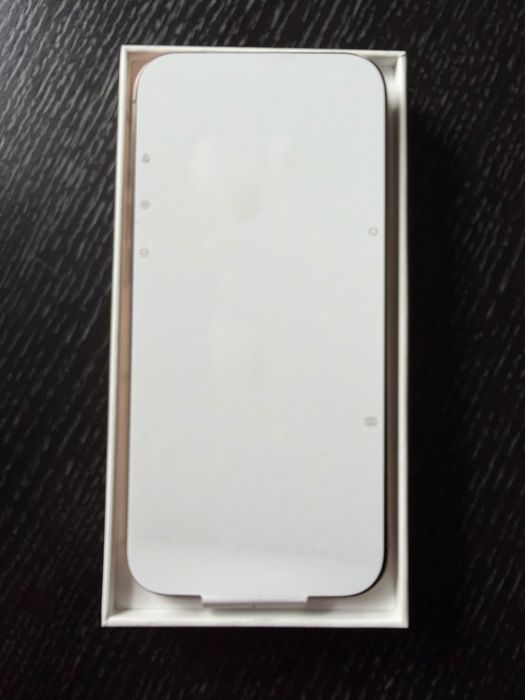Nowy iphone 16 pro max sprzedam