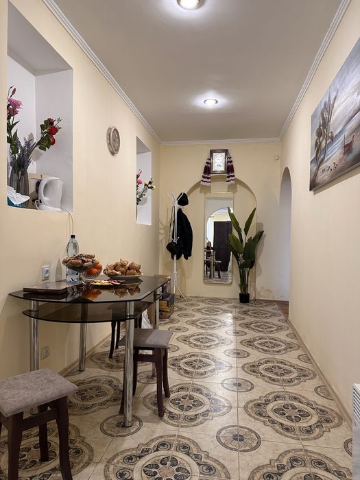 Здам будинок в Бабині