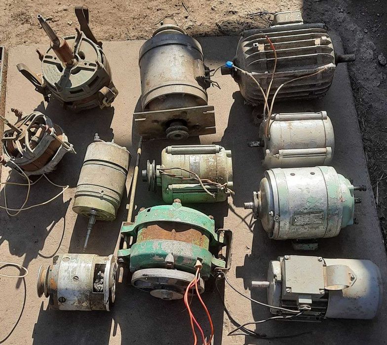 Станок ссср Редуктор 2Ч-63 ссср Теоделит 2АШТ Рубанок Зенит950..Балон