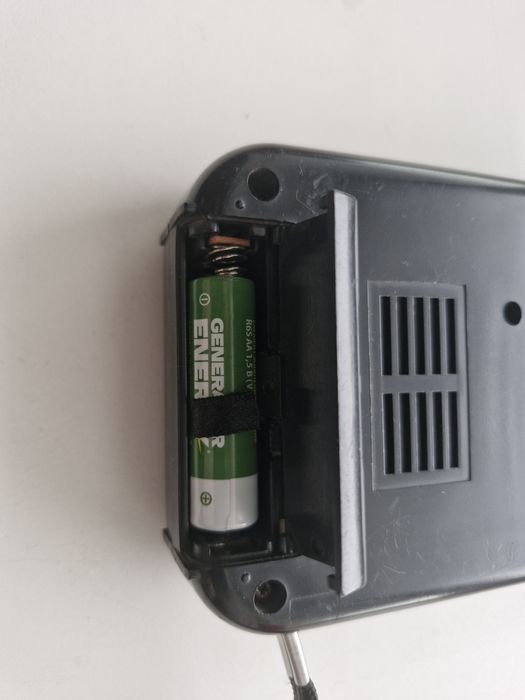 Продам  радиоприемник   FIRST  Austria.