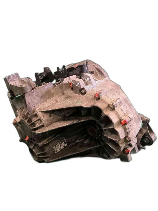 Caixa Velocidades Manual FORD MONDEO IV 2.5 (162 kW / 220 cv) [03.2007 - 01.2015] MMT6 (OEM) | TIEA (OEM)