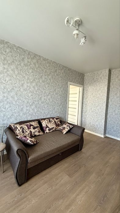 Сдам квартиру ЖК Острова / Марсельская/Поселок