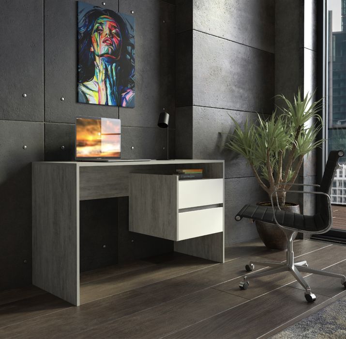 Стіл письмовий офісний Столик Стол письменный офисный компьютерный