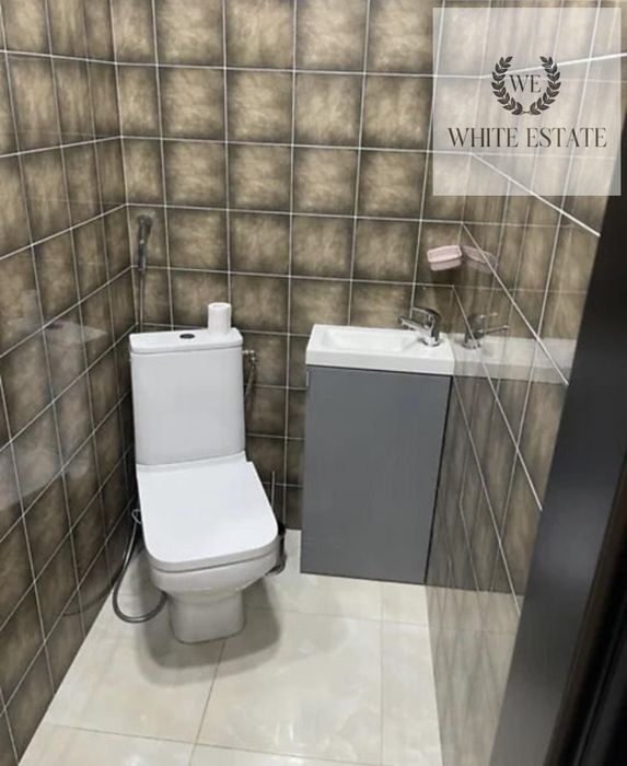 Продаж будинка с. Підгороднє