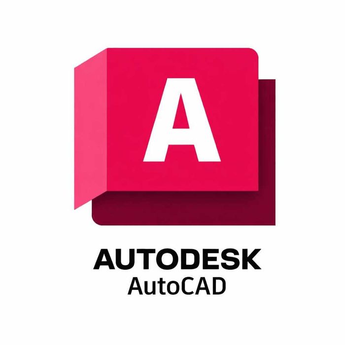 AutoCAD 2027 pełna wersja na 3 lata + książka poradnik