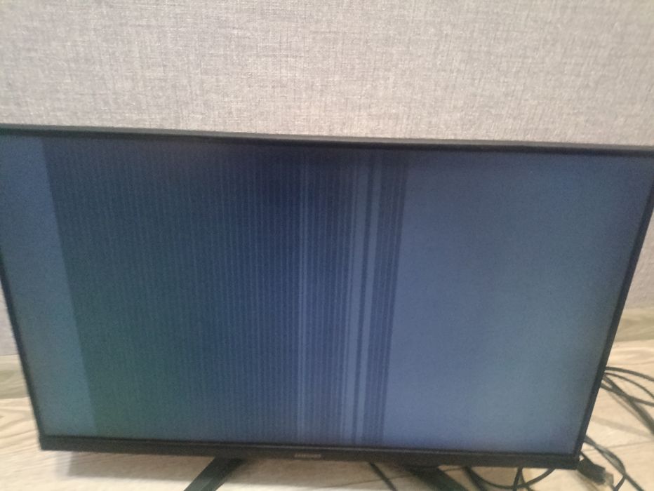 Монитор Самсунг  Одиссей G3